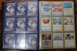 All Chilling Reign Miscut Errors Lot of 62 Misprinted Pokemon Cards NM % - Image 2
