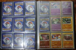 All Chilling Reign Miscut Errors Lot of 62 Misprinted Pokemon Cards NM % - Image 4