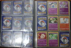 All Chilling Reign Miscut Errors Lot of 62 Misprinted Pokemon Cards NM % - Image 5