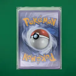 Lisias Appeal Sir Surging Sparks Holo Pokemon Card 246/191 NEAR MINT - Image 2