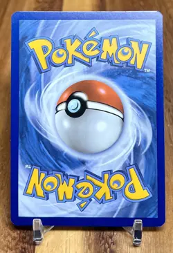 Blissey 145/198 SV1 Scarlet & Violet Base Reverse Holo Pokemon Card NM - Image 2
