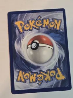 Pokemon Card - Annihilape - Holo Rare ' 092/182 - Destined Rivals - Image 2