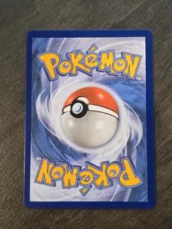 Mewtwo V SWSH229 SWSH: Sword & Shield Promo Cards Holo - Image 2