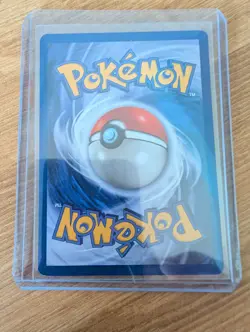 Vintage Lot of *12* Rare 1st Edition Non-Holo Pokemon Cards Team Rocket LP WOTC - Image 4