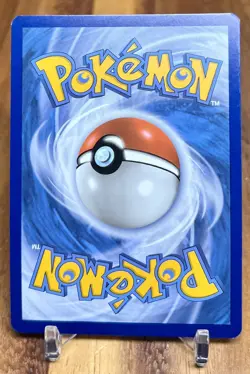 Lechonk 156/198 SV1 Scarlet & Violet Base Reverse Holo Pokemon Card NM - Image 2