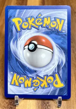 Lechonk 154/198 SV1 Scarlet & Violet Base Reverse Holo Pokemon Card NM - Image 2