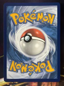 Roxanne GG66/GG70 Crown Zenith: Galarian Gallery Holo Pokemon Card Full Art Rare - Image 3