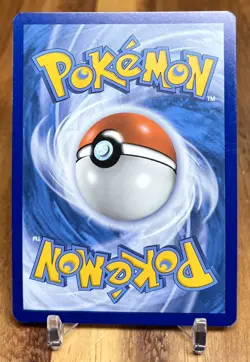 Squawkabilly 162/198 SV1 Scarlet & Violet Base Reverse Holo Pokemon Card NM - Image 2