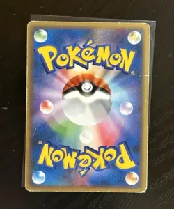 Pokemon Vintage Lot. 9 Cards, Vintage Holos, Jungle, Base Set, Vintage Charizard - Image 3