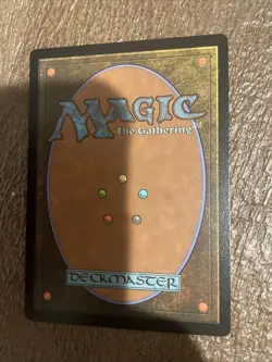 Savage Beating Borderless NM English Marvel's Spider-Man Bonus Sheet Free Ship - Image 2