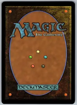 Sudden Substitution R Commander 2019 11 NM - Image 2