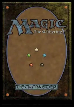 NM Heat Shimmer (Borderless) Special Guests Foil Lorwyn Eclipsed MTG Magic - Image 2