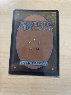 Bayek of Siwa (Showcase) Universes Beyond: Assassin's Creed Regular - Image 2