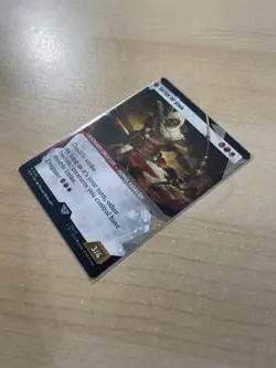 Bayek of Siwa (Showcase) Universes Beyond: Assassin's Creed Regular - Image 3