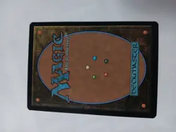 1x MTG Moonshadow Lorwyn Eclipsed Mythic Rare #0110 NM - Image 4