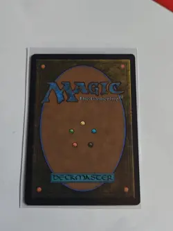 Clown Car Unfinity Regular - Image 2