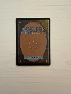 Magic MTG - Worldly Tutor (Showcase) - Avatar: The Last Airbender - Image 2