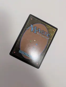 MTG - Mirrormind Crown (Foil) - Lorwyn Eclipsed NM/M Condition - Image 3