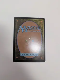 MTG - Mirrormind Crown (Foil) - Lorwyn Eclipsed NM/M Condition - Image 4