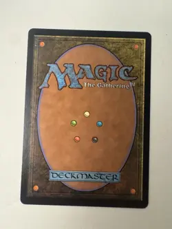 Magic The Gathering - The One Ring M0246 - Mythic Lord of the Rings Non-Foil - Image 2