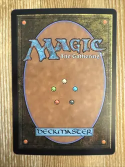 Repurposing Bay - 0056 - Aetherdrift - MTG- Magic the Gathering - NM FOIL - Image 2