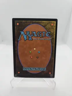 Avatar Kyoshi, Earthbender Avatar: The Last Airbender: Eternal-Legal Regular - Image 2