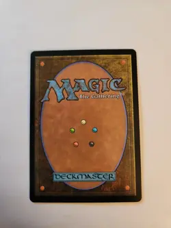 MTG Elesh Norn, Grand Cenobite - March of the Machine ( set of 2 ) - Image 2
