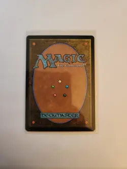 MTG Elesh Norn, Grand Cenobite - March of the Machine ( set of 2 ) - Image 4