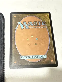 Terra Eternal Worldwake Regular - Image 2