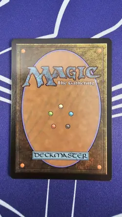 Terminate (Borderless) Marvel Universe Eternal-Legal Regular - Image 2