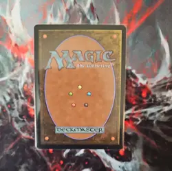 Force of Negation Retro Frame, Foil Etched, Modern Horizons MTG - Image 2