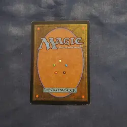 Mtg Tithe - Image 2