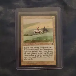 Mtg Tithe - Image 3