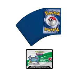 Pokemon TCG: Sword & Shield - Fusion Strike Build and Battle Box Factory Sealed - Image 4