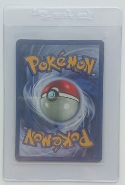 1999 Pokemon Jungle Exeggcute #052 1st Edition -- LP - Image 2