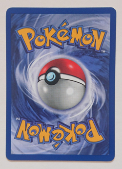 1999 Pokemon Jungle Exeggcute #052 1st Edition -- LP - Image 4