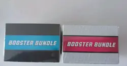 Pokemon TCG White Flare And Black Bolt Booster Bundle Combo New And Sealed - Image 5