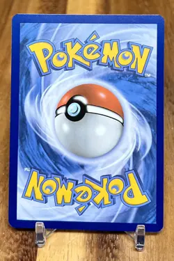 Lechonk 156/198 SV1 Scarlet & Violet Base Non Holo Pokemon Card NM - Image 2