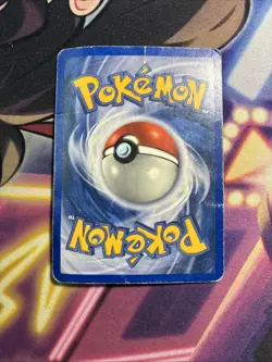 Charmander - 98/97 - Pokemon Ex Dragon Ultra Rare DMG - Image 4
