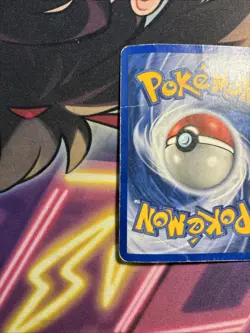 Charmander - 98/97 - Pokemon Ex Dragon Ultra Rare DMG - Image 5
