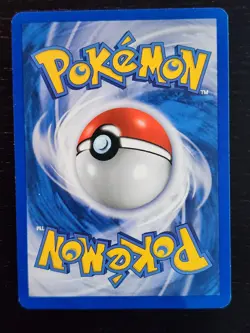 Furret-35/111-Neo Genesis-Uncommon -Pokemon TCG-LP - Image 4