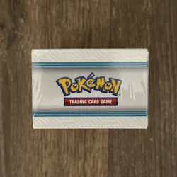 Pokemon TCG Destined Rivals Build And Battle Box - Image 3