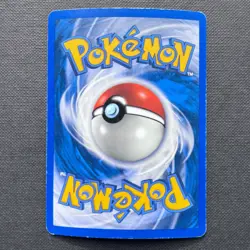 Bayleef | 35/115 Unseen Forces | Reverse Holo [Stamped] | Pokemon TCG MP - Image 5