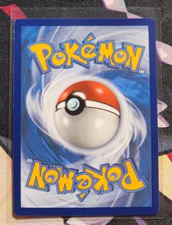 Pokemon Zekrom Ultra Rare Full Art Holo TG05/TG30 Brilliant Stars English - Image 2