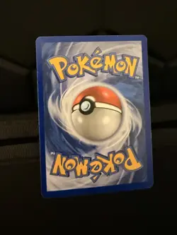 🔥 Pokemon TCG - Latias 21/110 - EX Holon Phantoms (2006) - Holo Rare - LP - Image 2
