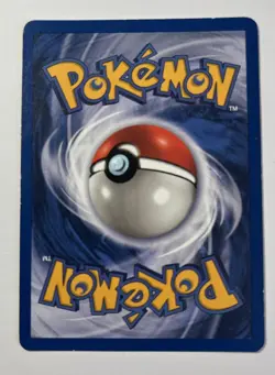 POKEMON Trainer- Rocket's Sneak Attack 16/82 Holo - Image 2