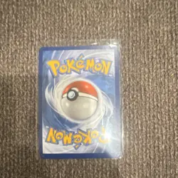 Pokemon Venusaur 100HP Solarbeam Holo Classic Collection Celebrations 3/102 - Image 2