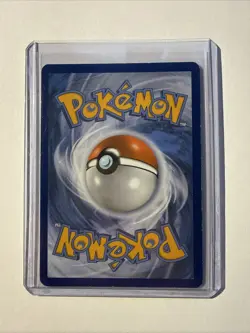 Reshiram 28/113 Legendary Treasures Reverse Holo Rare Pokemon TCG - Image 2