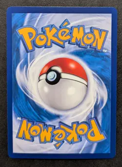 2025 Pokemon S-Chinese Gem Pack VOL.3 Mimikyu CBB3C 1307/07 NM - Image 2