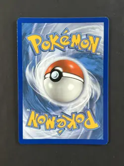 Charmander #SWSH092 | Pokemon TCG: Battle Styles | Galaxy Swirl In Mouth Flames - Image 2